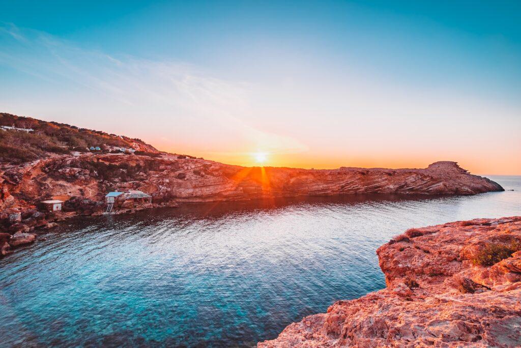 Wohnung kaufen Ibiza