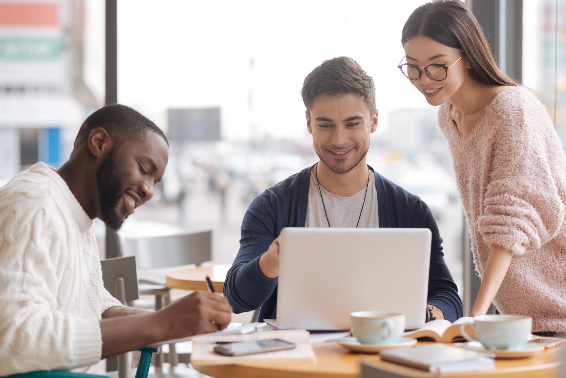 Schülerjob Ab 18 In Der Nähe www.wohn-trends.com